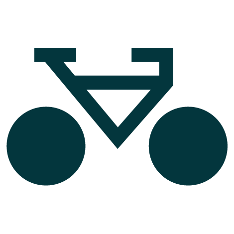 Translation-English (US) Help Center home page